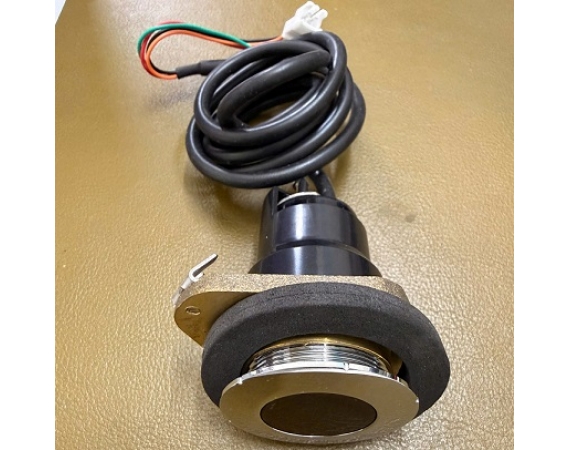 Linh Kiện thay thế tiểu nam cảm ứng Kohler K-8872T-C01-CP