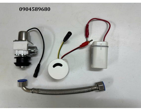 Linh Kiện thay thế van van xả tiểu nam TOTO USWN900A