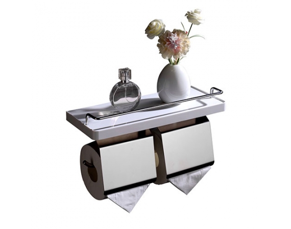 Lô giấy vệ sinh BC LKIP03