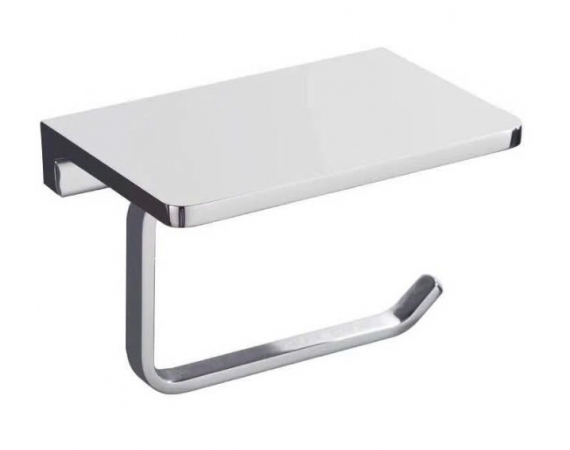 Lô giấy đa năng CLEANMAX 24013-1