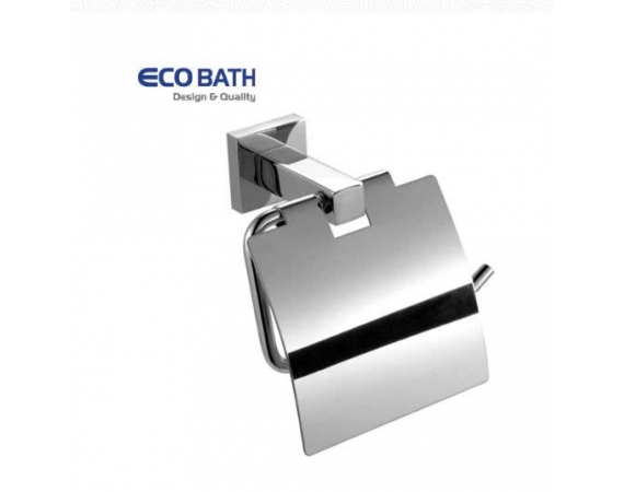 Lô giấy EcoBath EC255-03