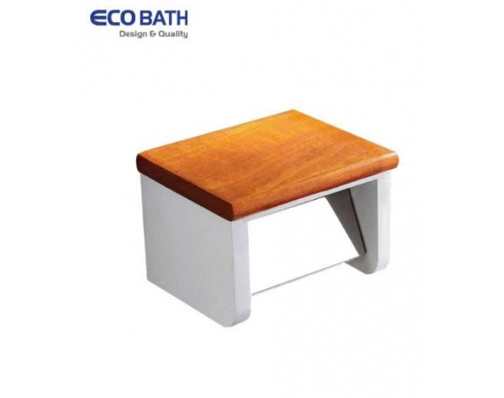 Lô giấy EcoBath EC3007