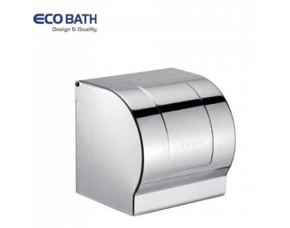 Lô giấy EcoBath EC3008