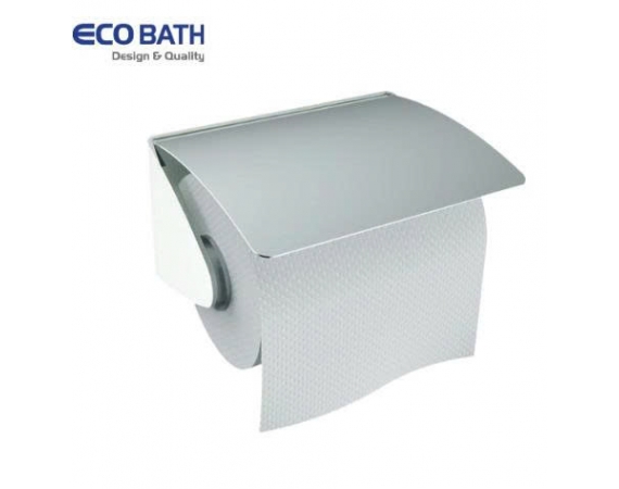 Lô giấy EcoBath EC3023