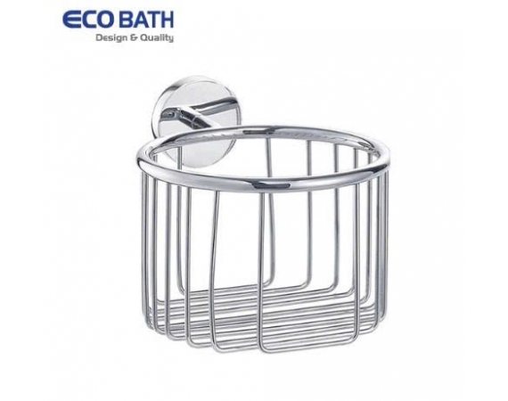 Lô giấy EcoBath EC3067