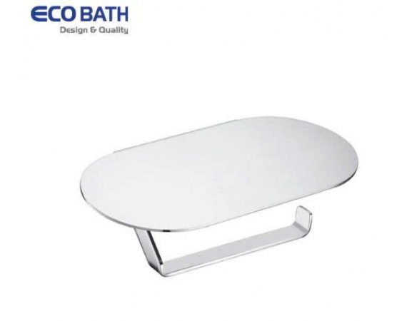 Lô giấy EcoBath EC3069