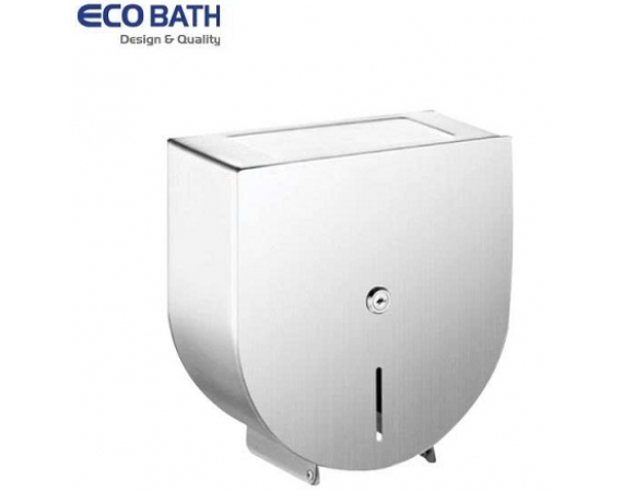 Lô giấy EcoBath EC3090