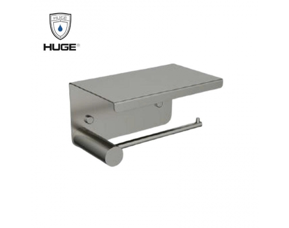 Lô giấy màu ghi HUGE H-B1526M