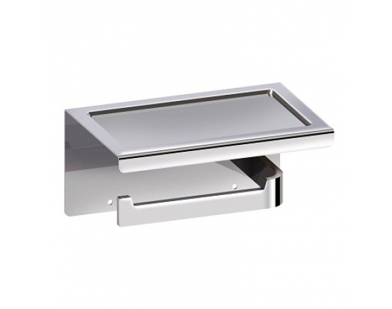 Lô giấy vệ sinh Bancoot EIP7 - P (bóng)