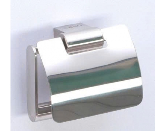 Lô giấy vệ sinh BAO 2930