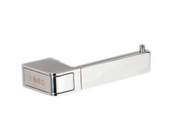 Lô giấy vệ sinh BAO BN 253 