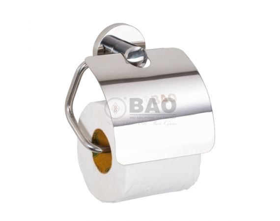 Lô giấy vệ sinh BAO BN 203