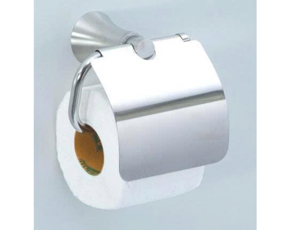 Lô giấy vệ sinh BAO BN 273