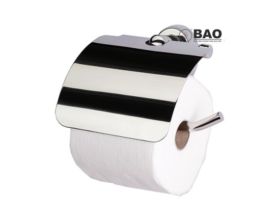 Lô giấy vệ sinh BAO M1-1003