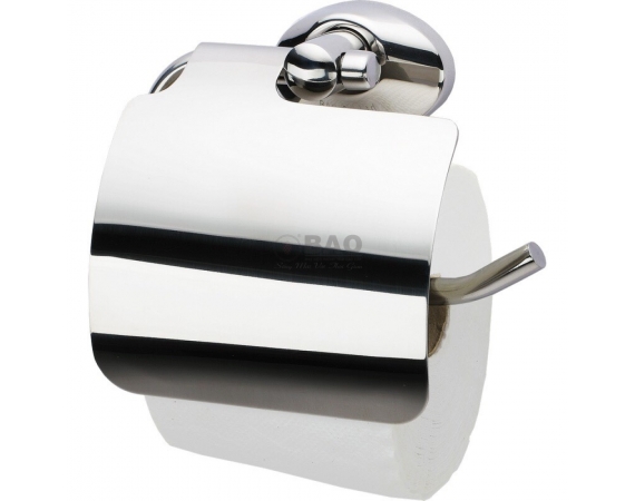 Móc treo giấy vệ sinh BAO M3-3003