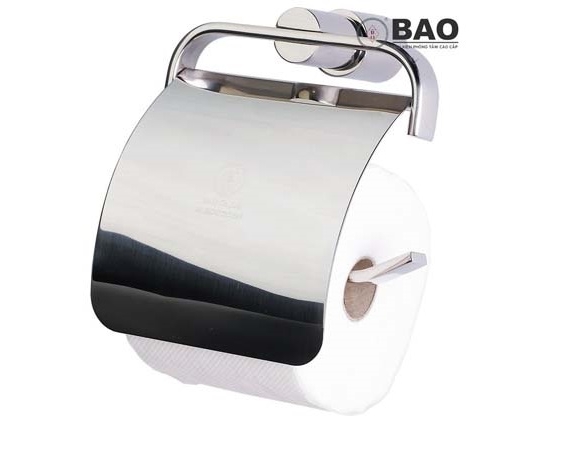 Lô giấy vệ sinh BAO M4-403