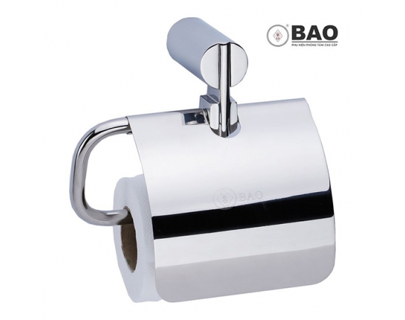 Lô giấy vệ sinh BAO M6-603