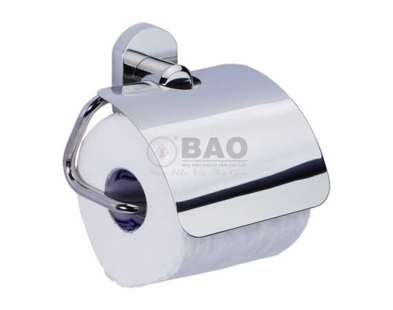 Lô giấy vệ sinh BAO M8-803