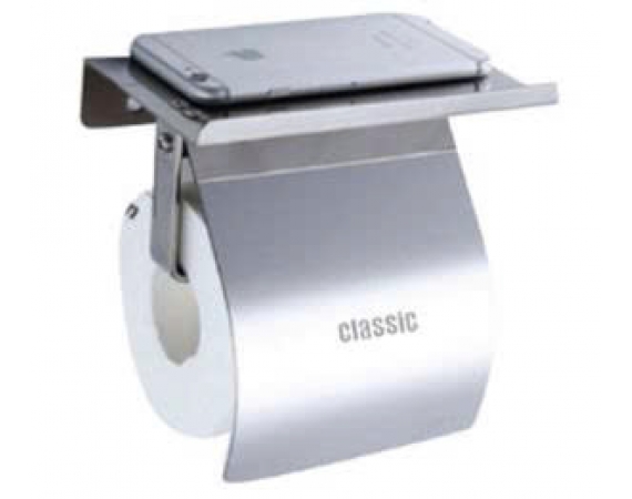 Lô giấy vệ sinh Classic A600B
