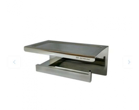 Lô Giấy Vệ Sinh Dolson A5300