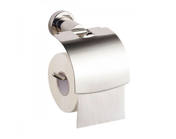 Lô giấy vệ sinh Geler 2707