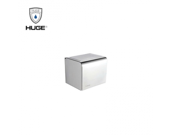 Lô giấy vệ sinh HUGE H-B1525