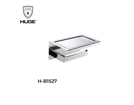 Lô giấy vệ sinh HUGE H-B1527