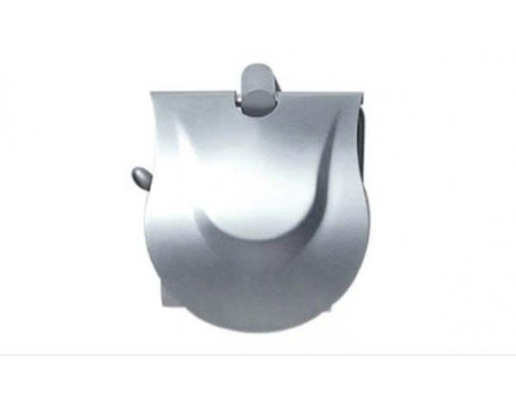 Lô giấy vệ sinh INAX KF-546V (KF546V)