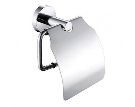 Lô giấy vệ sinh JOMOO 935407-1B-I011