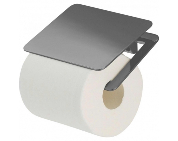 Lô giấy vệ sinh màu ghi xám TOTO YH902V#BGP