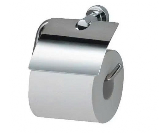 Lô giấy vệ sinh đơn TOTO YH406RV