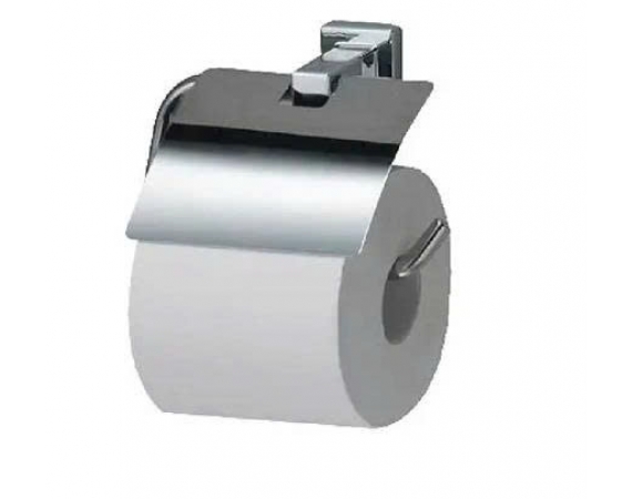 Lô giấy vệ sinh đơn TOTO YH408RV