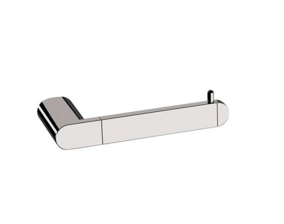 Lô giấy vệ sinh Vorel VR 4801 MA
