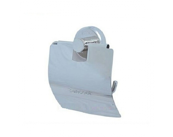 Lô giấy Bancoot LG-552