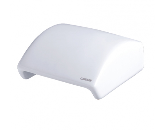 Hộp đựng giấy vệ sinh Caesar Q944