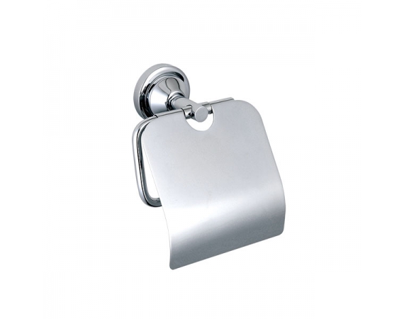 Lô giấy vệ sinh INAX KF-416V (KF416V)