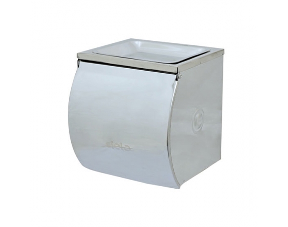 Lô giấy vệ sinh Bancoot LK530-P 