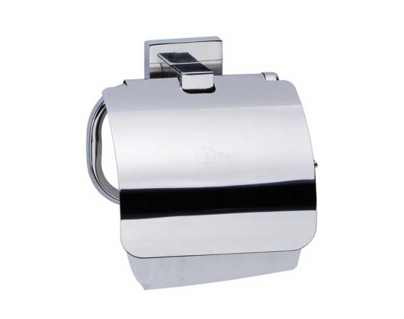 Lô giấy vệ sinh BAO BN V03