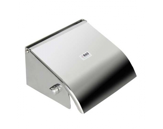 Lô giấy vệ sinh BAO HG 03