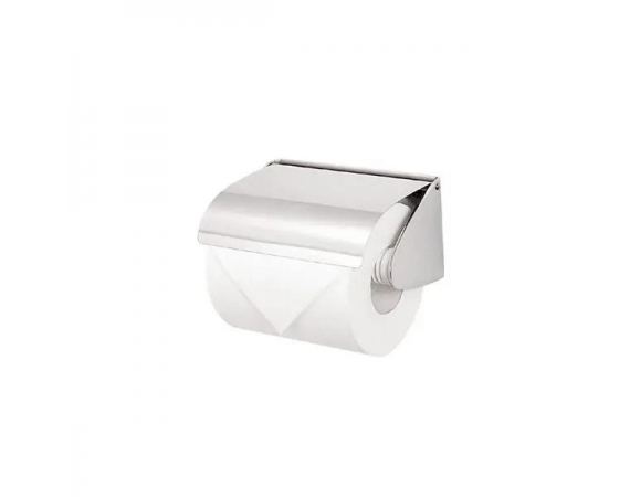 Lô giấy vệ sinh đơn TOTO YH116