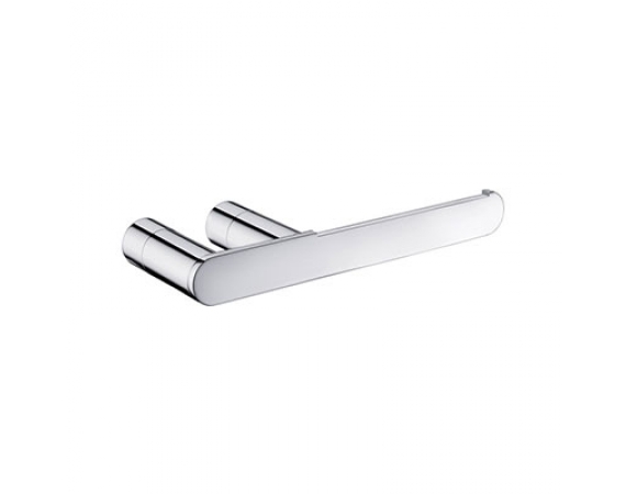 Lô giấy vệ sinh Geler 1207