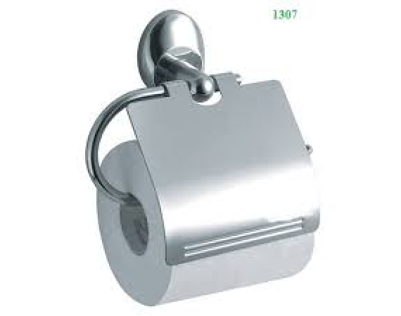 Lô giấy vệ sinh Geler 1307