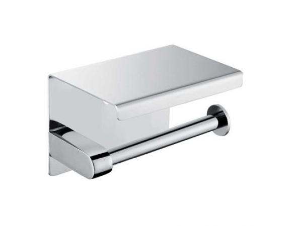 Lô giấy vệ sinh Moonoah MN-G3007