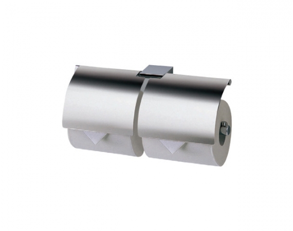 Lô giấy vệ sinh đôi TOTO DSP70W