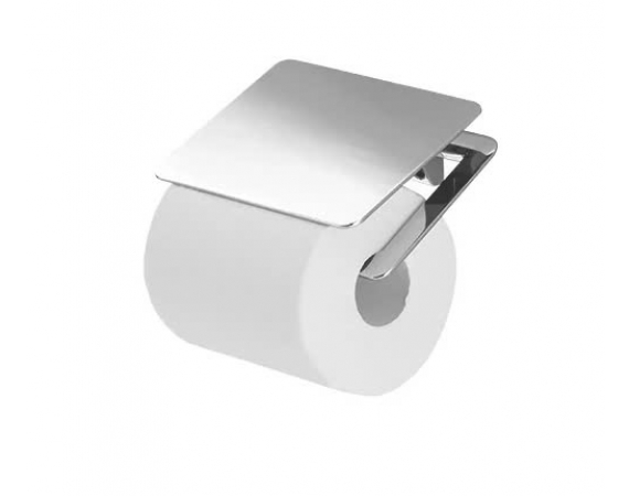 Lô giấy vệ sinh TOTO YH902V 