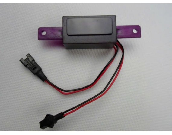 Mắt cảm biến van âm tường inax OKUV-32SM