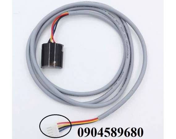 Mắt cảm ứng vòi TOTO bị hỏng TLE29002A