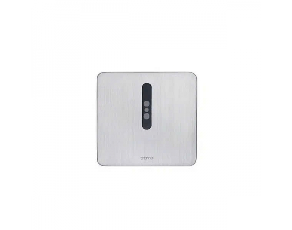 Mặt van xả tiểu nam ToTo MNV02 - Đã có mắt cảm biến