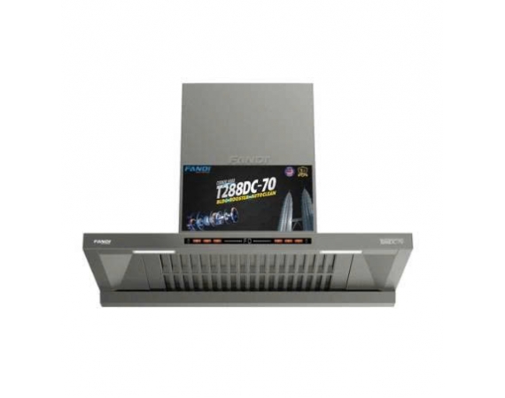 Máy hút mùi Fandi FD-T288DC-70