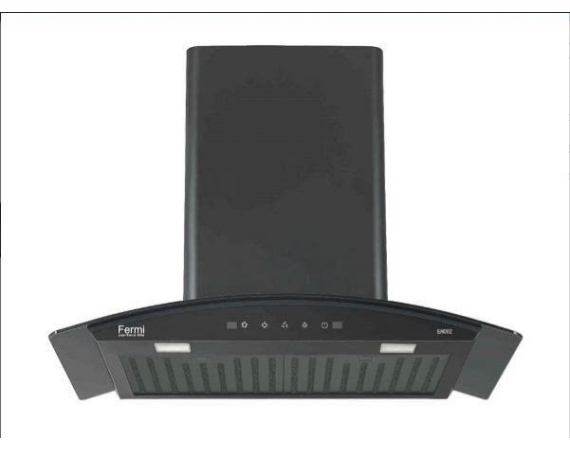máy hút mùi Fermi EH 002